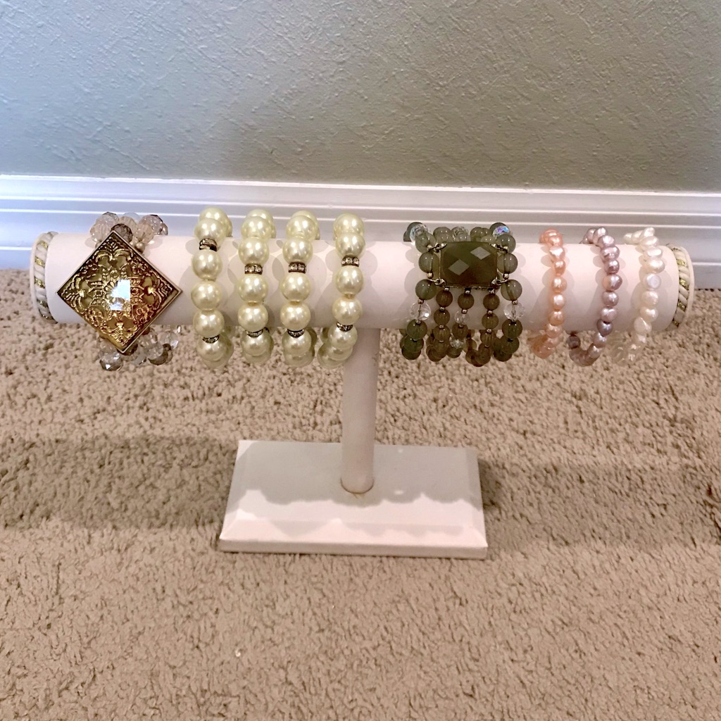 Beaded Bracelet Bundle!!